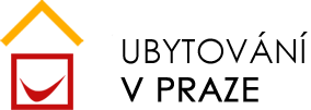 Ubytování v Praze