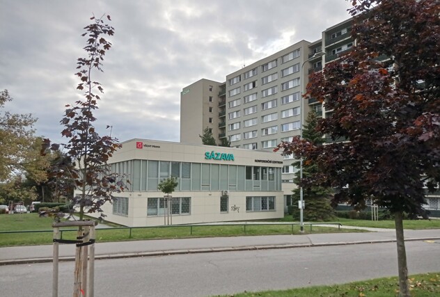 Sazava_uvod.jpg