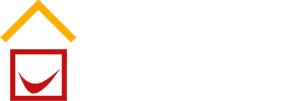 Ubytování pro všechny